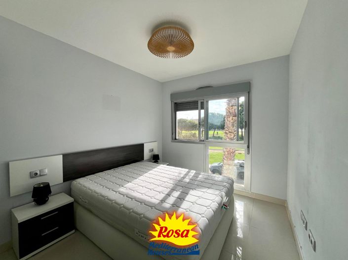 Image No.9-2 Bed Bungalow for sale