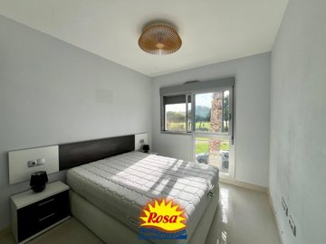 property28070290