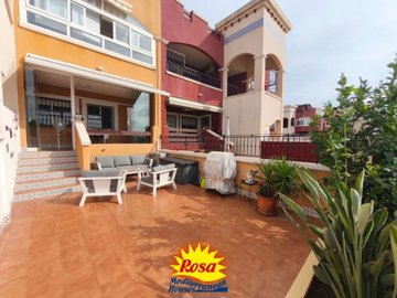 property294461783