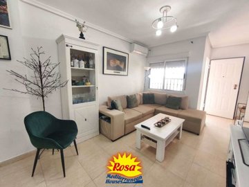 property29446119
