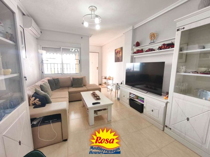 Image No.11-2 Bed Apartment for sale