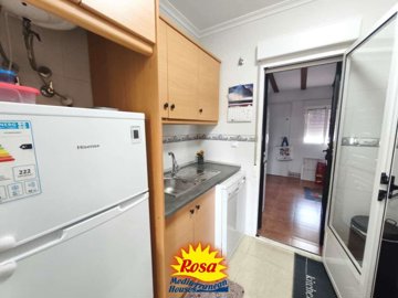 property294461208