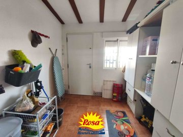 property294461719
