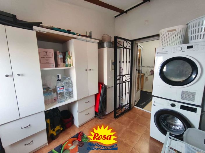 Image No.15-2 Bed Apartment for sale