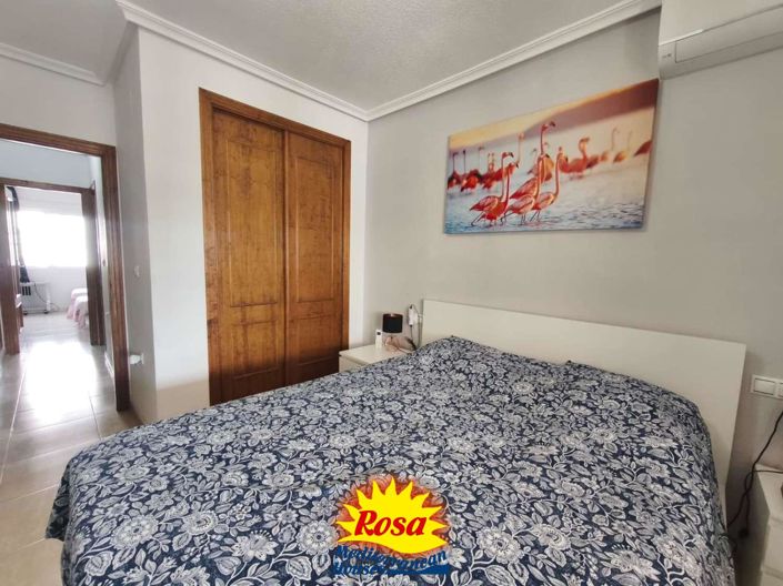 Image No.16-2 Bed Apartment for sale