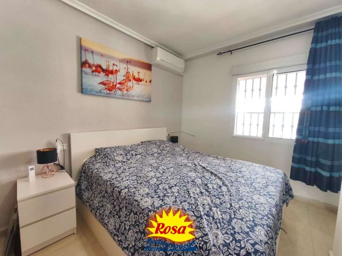 Image No.17-2 Bed Apartment for sale