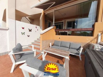 property294461883