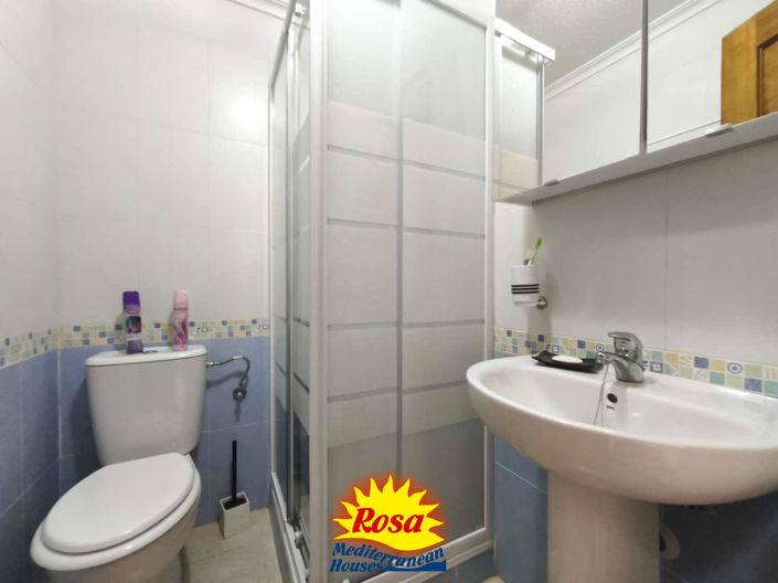 Image No.21-2 Bed Apartment for sale