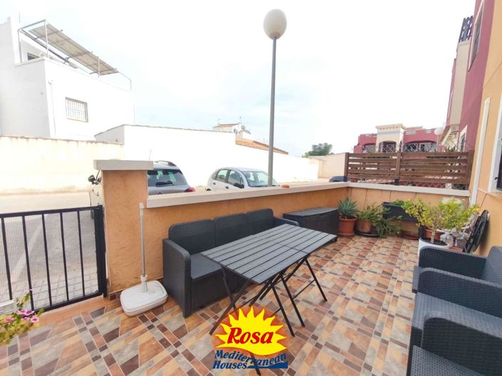 Image No.22-2 Bed Apartment for sale