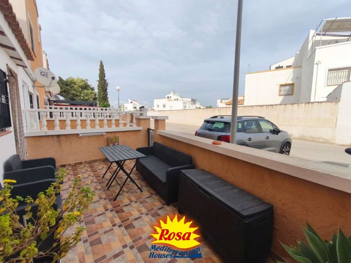 Image No.23-2 Bed Apartment for sale