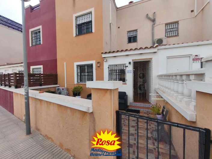 Image No.24-2 Bed Apartment for sale