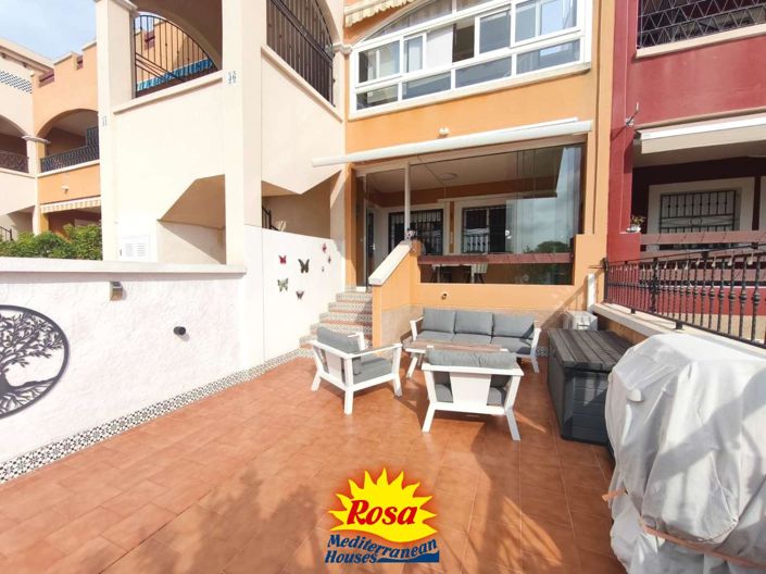 Image No.3-2 Bed Apartment for sale