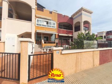 property294461535