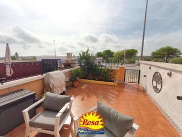 property294461953