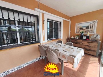 property294461223