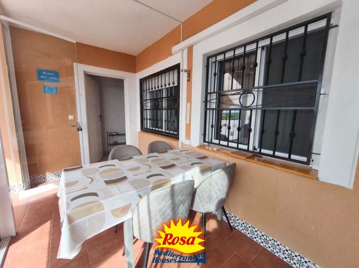 Image No.7-2 Bed Apartment for sale