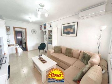 property294461264