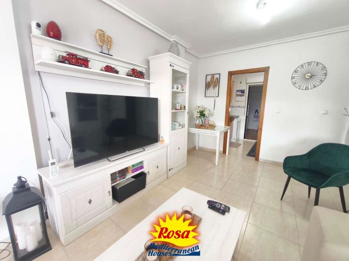 Image No.9-2 Bed Apartment for sale