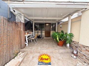 property294466403