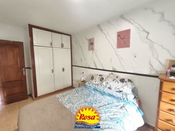 property294466670