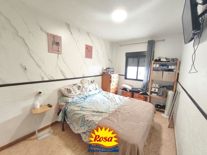 Image No.11-2 Bed Apartment for sale