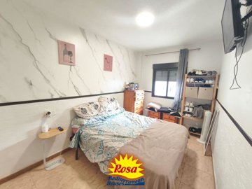 property294466830