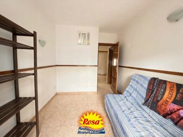 property294466956
