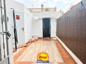 property294466842