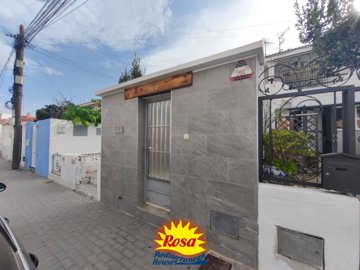 property294466609