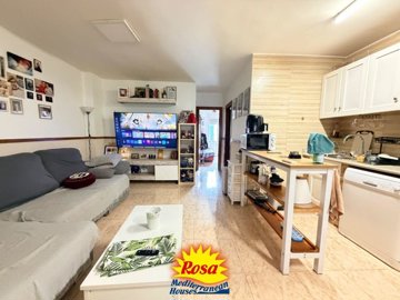 property294466243