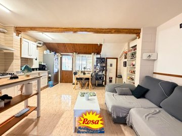 property294466227