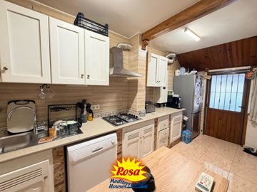 property294466718