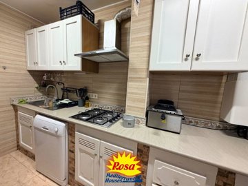 property294466837