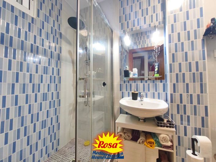 Image No.8-2 Bed Apartment for sale