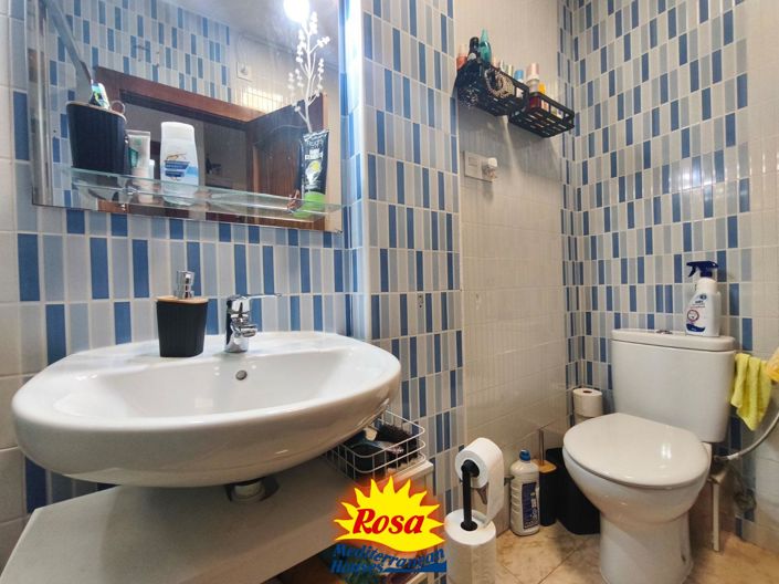 Image No.9-2 Bed Apartment for sale