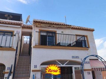 property279431369