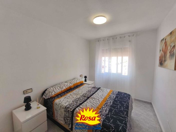 Image No.10-3 Bed Apartment for sale