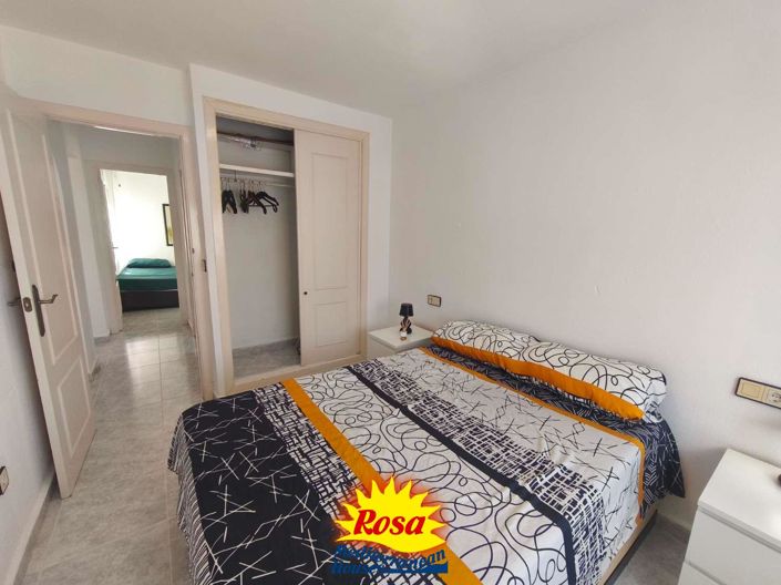 Image No.11-3 Bed Apartment for sale
