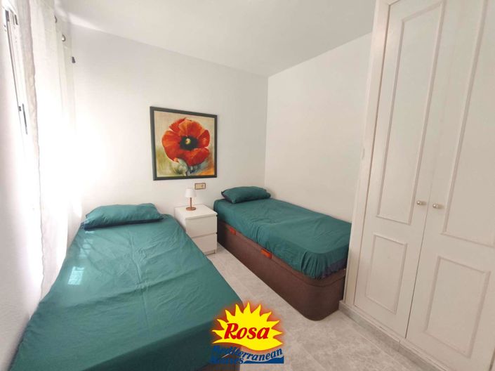 Image No.12-3 Bed Apartment for sale