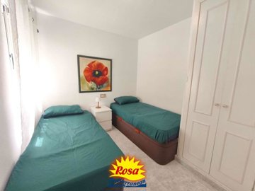 property279431764