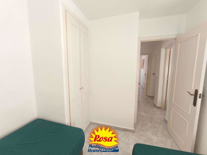 Image No.13-3 Bed Apartment for sale