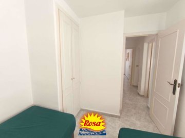property27943165