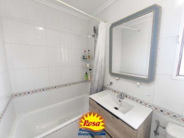 property279431945