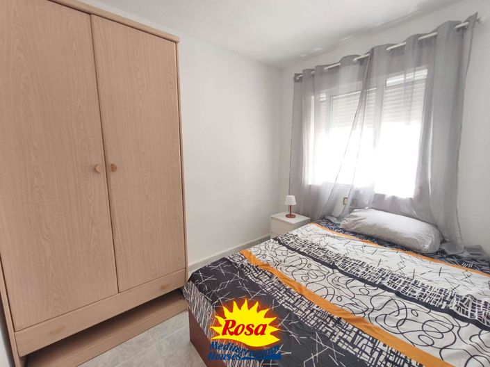 Image No.16-3 Bed Apartment for sale