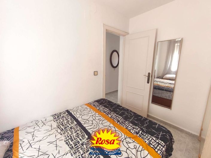 Image No.17-3 Bed Apartment for sale