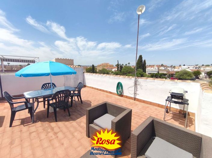 Image No.18-3 Bed Apartment for sale