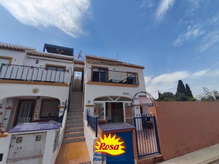 Image No.2-3 Bed Apartment for sale