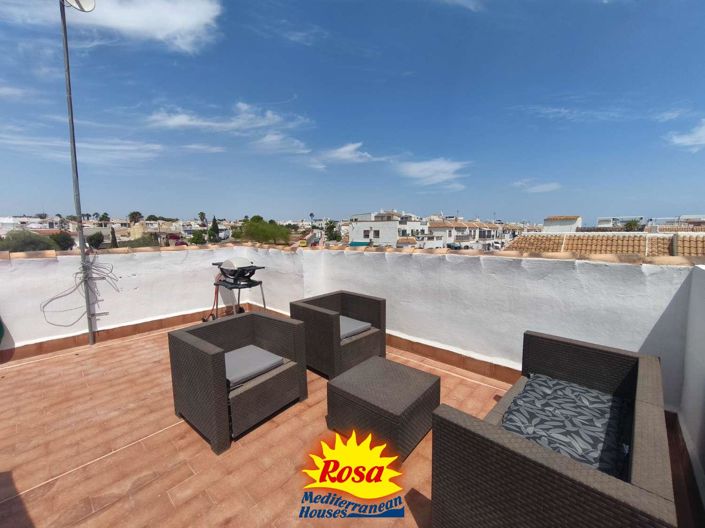 Image No.20-3 Bed Apartment for sale
