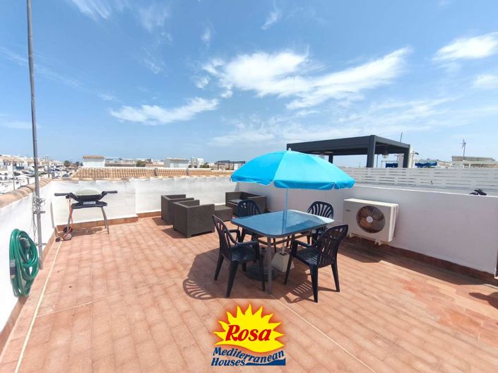 Image No.22-3 Bed Apartment for sale