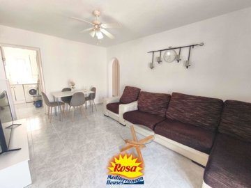 property279431275